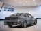 2026 Hyundai Sonata - Image 2