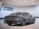 2026 Hyundai Sonata - Thumbnail 2