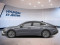 2026 Hyundai Sonata - Image 3