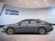 2026 Hyundai Sonata - Thumbnail 3