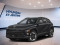 2026 Hyundai Kona Electric - Image 1