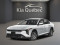 2026 Kia K4 - Image 1