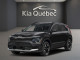 2026 Kia Niro EV - Thumbnail 1
