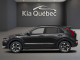 2026 Kia Niro EV - Thumbnail 3