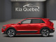 2026 Kia Niro EV - Thumbnail 3