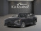 2026 Kia K4 - Image 1