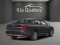 2026 Kia K4 - Image 2