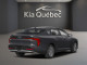 2026 Kia K4 - Thumbnail 2
