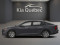 2026 Kia K4 - Image 3