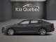 2026 Kia K4 - Thumbnail 3