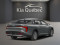2026 Kia K4 - Image 2