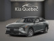 2026 Kia K4 - Thumbnail 1