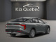 2026 Kia K4 - Thumbnail 2