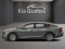 2026 Kia K4 - Image 3
