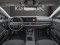 2026 Kia K4 - Image 4