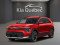 2026 Kia Niro EV - Image 1