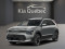 2026 Kia Niro EV - Image 1