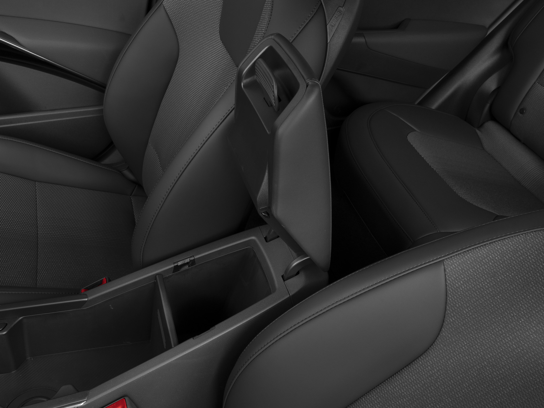 2026 Kia Niro EV - Image 10
