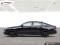 2026 HONDA ACCORD - Image 3