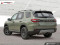 2026 HONDA PILOT - Image 4