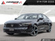 2026 HONDA ACCORD - Thumbnail 1