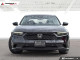 2026 HONDA ACCORD - Thumbnail 2