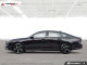 2026 HONDA ACCORD - Thumbnail 3