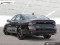 2026 HONDA ACCORD - Image 4