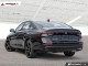 2026 HONDA ACCORD - Thumbnail 4