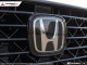 2026 HONDA ACCORD - Thumbnail 8