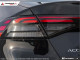 2026 HONDA ACCORD - Thumbnail 10