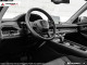 2026 HONDA ACCORD - Thumbnail 11