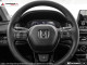 2026 HONDA ACCORD - Thumbnail 12