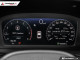 2026 HONDA ACCORD - Thumbnail 13