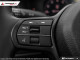 2026 HONDA ACCORD - Thumbnail 14