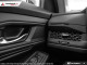 2026 HONDA ACCORD - Thumbnail 15