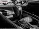 2026 HONDA ACCORD - Thumbnail 16