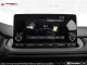2026 HONDA ACCORD - Thumbnail 17