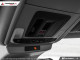 2026 HONDA ACCORD - Thumbnail 18