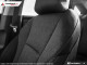 2026 HONDA ACCORD - Thumbnail 19