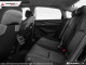 2026 HONDA ACCORD - Thumbnail 20