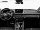 2026 HONDA ACCORD - Thumbnail 21