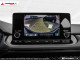 2026 HONDA ACCORD - Thumbnail 22