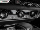 2026 HONDA ACCORD - Thumbnail 23