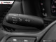 2026 HONDA ACCORD - Thumbnail 24