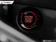2026 HONDA ACCORD - Thumbnail 25