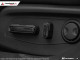 2026 HONDA ACCORD - Thumbnail 26