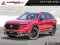 2026 HONDA CR-V - Image 1