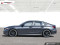 2026 HONDA CIVIC - Image 3