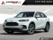 2027 HONDA HR-V - Image 1